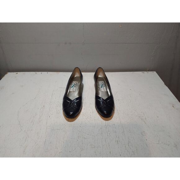 womens R, Hommerson heels - Picture 1 of 5